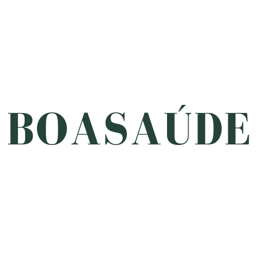 BoaSaúde